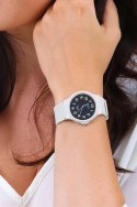 Zegarek Unisex Casio MQ-24UC-8BDF + BOX (zd629g) Zegarek Unisex Casio MQ-24UC-8BDF + BOX (zd629g)