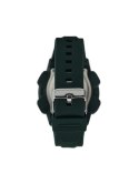 Zegarek Unisex Lorus Sports R2333PX9 (zlo513a) + BOX Zegarek Unisex Lorus Sports R2333PX9 (zlo513a) + BOX