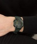 Zegarek Unisex Lorus Sports R2333PX9 (zlo513a) + BOX Zegarek Unisex Lorus Sports R2333PX9 (zlo513a) + BOX