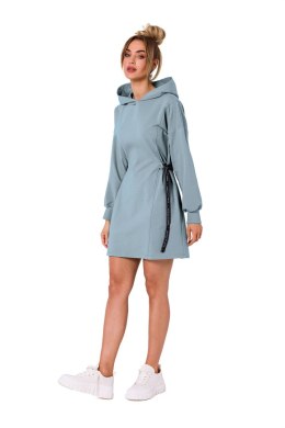 Sukienka Model MOE730 Agawa - Moe - XXL