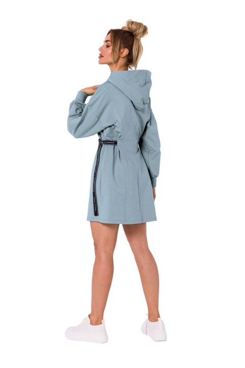 Sukienka Model MOE730 Agawa - Moe - XXL Sukienka Model MOE730 Agawa - Moe - XXL