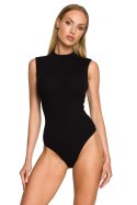 Body Model MOE697 Black - Moe - s