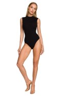 Body Model MOE697 Black - Moe - s