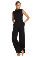 Kombinezon Model MOE702 Black - Moe - M Kombinezon Model MOE702 Black - Moe - M