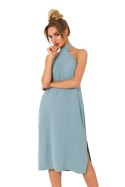 Sukienka Model MOE736 Agawa - Moe - XXL Sukienka Model MOE736 Agawa - Moe - XXL