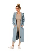Bluza Damska Model MOE729 Agawa - Moe - 2XL/3XL Bluza Damska Model MOE729 Agawa - Moe - 2XL/3XL