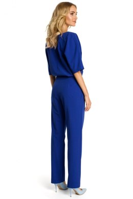 Kombinezon Damski Model MOE334 Chaber - Moe - XXL