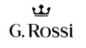 Damski SMARTWATCH G.Rossi SW014G-2 Różowe złoto Damski SMARTWATCH G.Rossi SW014G-2 Różowe złoto