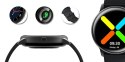 Damski SMARTWATCH G.Rossi SW015-1 Czarny Damski SMARTWATCH G.Rossi SW015-1 Czarny