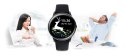 Damski SMARTWATCH G.Rossi SW015-1 Czarny Damski SMARTWATCH G.Rossi SW015-1 Czarny