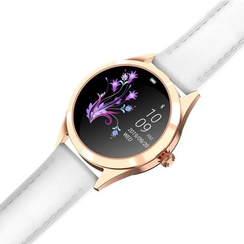 Damski SMARTWATCH G.Rossi SW017-2 Damski SMARTWATCH G.Rossi SW017-2