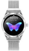 Damski SMARTWATCH G.Rossi SW017-7 Damski SMARTWATCH G.Rossi SW017-7