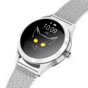 Damski SMARTWATCH G.Rossi SW017-7 Damski SMARTWATCH G.Rossi SW017-7