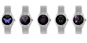 Damski SMARTWATCH G.Rossi SW017-7 Damski SMARTWATCH G.Rossi SW017-7