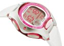 Zegarek CASIO LW-200-7AVDF LCD Zegarek CASIO LW-200-7AVDF LCD