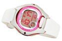 Zegarek CASIO LW-200-7AVDF LCD Zegarek CASIO LW-200-7AVDF LCD