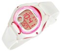 Zegarek CASIO LW-200-7AVDF LCD Zegarek CASIO LW-200-7AVDF LCD