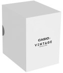 Zegarek CASIO Vintage A168WA-1YES + BOX Zegarek CASIO Vintage A168WA-1YES + BOX