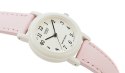 Zegarek Dziecięcy Casio LQ-139L-4B1DF + BOX Zegarek Dziecięcy Casio LQ-139L-4B1DF + BOX