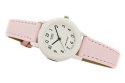 Zegarek Dziecięcy Casio LQ-139L-4B1DF + BOX Zegarek Dziecięcy Casio LQ-139L-4B1DF + BOX