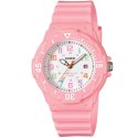 Zegarek Dziecięcy Casio LRW-200H-4B2VDF + BOX