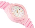 Zegarek Dziecięcy Casio LRW-200H-4B2VDF + BOX