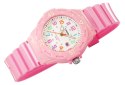 Zegarek Dziecięcy Casio LRW-200H-4B2VDF + BOX