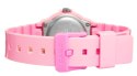 Zegarek Dziecięcy Casio LRW-200H-4B2VDF + BOX