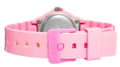 Zegarek Dziecięcy Casio LRW-200H-4B2VDF + BOX Zegarek Dziecięcy Casio LRW-200H-4B2VDF + BOX
