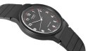 Zegarek CASIO MQ-24-1BLLEG + BOX Zegarek CASIO MQ-24-1BLLEG + BOX