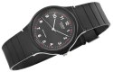 Zegarek CASIO MQ-24-1BLLEG + BOX Zegarek CASIO MQ-24-1BLLEG + BOX