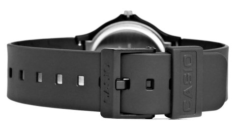 Zegarek CASIO MQ-24-7B2LEG Zegarek CASIO MQ-24-7B2LEG