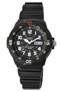 Zegarek CASIO MRW-200H-1BVEG 10 Bar + BOX Zegarek CASIO MRW-200H-1BVEG 10 Bar + BOX
