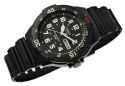 Zegarek CASIO MRW-200H-1BVEG 10 Bar + BOX Zegarek CASIO MRW-200H-1BVEG 10 Bar + BOX