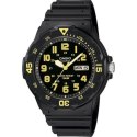 Zegarek CASIO MRW-200H-9BVDF + BOX Zegarek CASIO MRW-200H-9BVDF + BOX