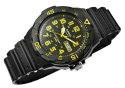 Zegarek CASIO MRW-200H-9BVDF + BOX Zegarek CASIO MRW-200H-9BVDF + BOX