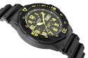 Zegarek CASIO MRW-200H-9BVDF + BOX Zegarek CASIO MRW-200H-9BVDF + BOX