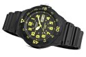 Zegarek CASIO MRW-200H-9BVDF + BOX Zegarek CASIO MRW-200H-9BVDF + BOX