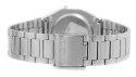 Zegarek Casio Vintage A158WEA-1EF + BOX Zegarek Casio Vintage A158WEA-1EF + BOX
