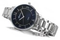 Zegarek Damski Albatross MIRAGE ABBC02 granat Zegarek Damski Albatross MIRAGE ABBC02 granat