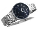 Zegarek Damski Albatross MIRAGE ABBC02 granat Zegarek Damski Albatross MIRAGE ABBC02 granat