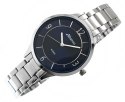 Zegarek Damski Albatross MIRAGE ABBC02 granat Zegarek Damski Albatross MIRAGE ABBC02 granat