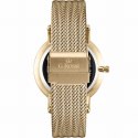 Zegarek Damski G.ROSSI 10401B3-3D1 + BOX Zegarek Damski G.ROSSI 10401B3-3D1 + BOX