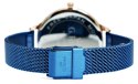 Zegarek Damski G.Rossi 10296B-6F3 + BOX Zegarek Damski G.Rossi 10296B-6F3 + BOX