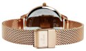 Zegarek Damski G.Rossi 11312B2-3D3 + BOX Zegarek Damski G.Rossi 11312B2-3D3 + BOX