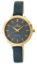 Zegarek Damski G.Rossi 11389A-6F3 + BOX Zegarek Damski G.Rossi 11389A-6F3 + BOX