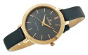 Zegarek Damski G.Rossi 11389A-6F3 + BOX Zegarek Damski G.Rossi 11389A-6F3 + BOX