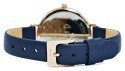 Zegarek Damski G.Rossi 11389A-6F3 + BOX Zegarek Damski G.Rossi 11389A-6F3 + BOX