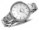 Zegarek Damski G.Rossi 11389B-3C1 + BOX Zegarek Damski G.Rossi 11389B-3C1 + BOX