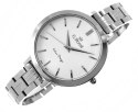Zegarek Damski G.Rossi 11389B-3C1 + BOX Zegarek Damski G.Rossi 11389B-3C1 + BOX